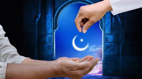 The Benefits Of Making Donations This Ramadan With MATW .